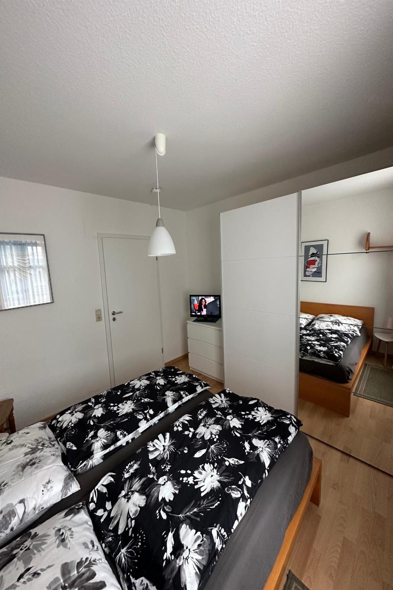 Apartamento Miramar-App-06 Heringsdorf  Exterior foto