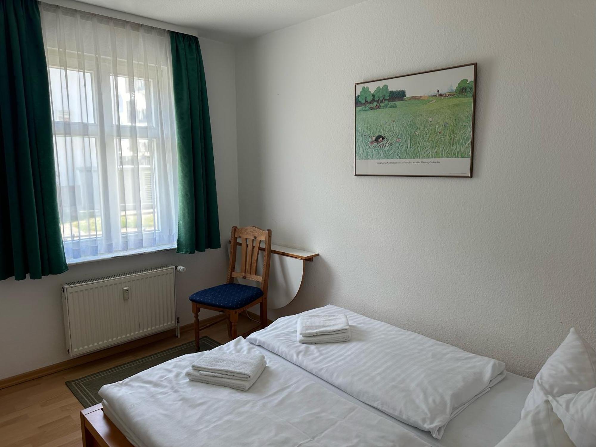 Apartamento Miramar-App-06 Heringsdorf  Exterior foto