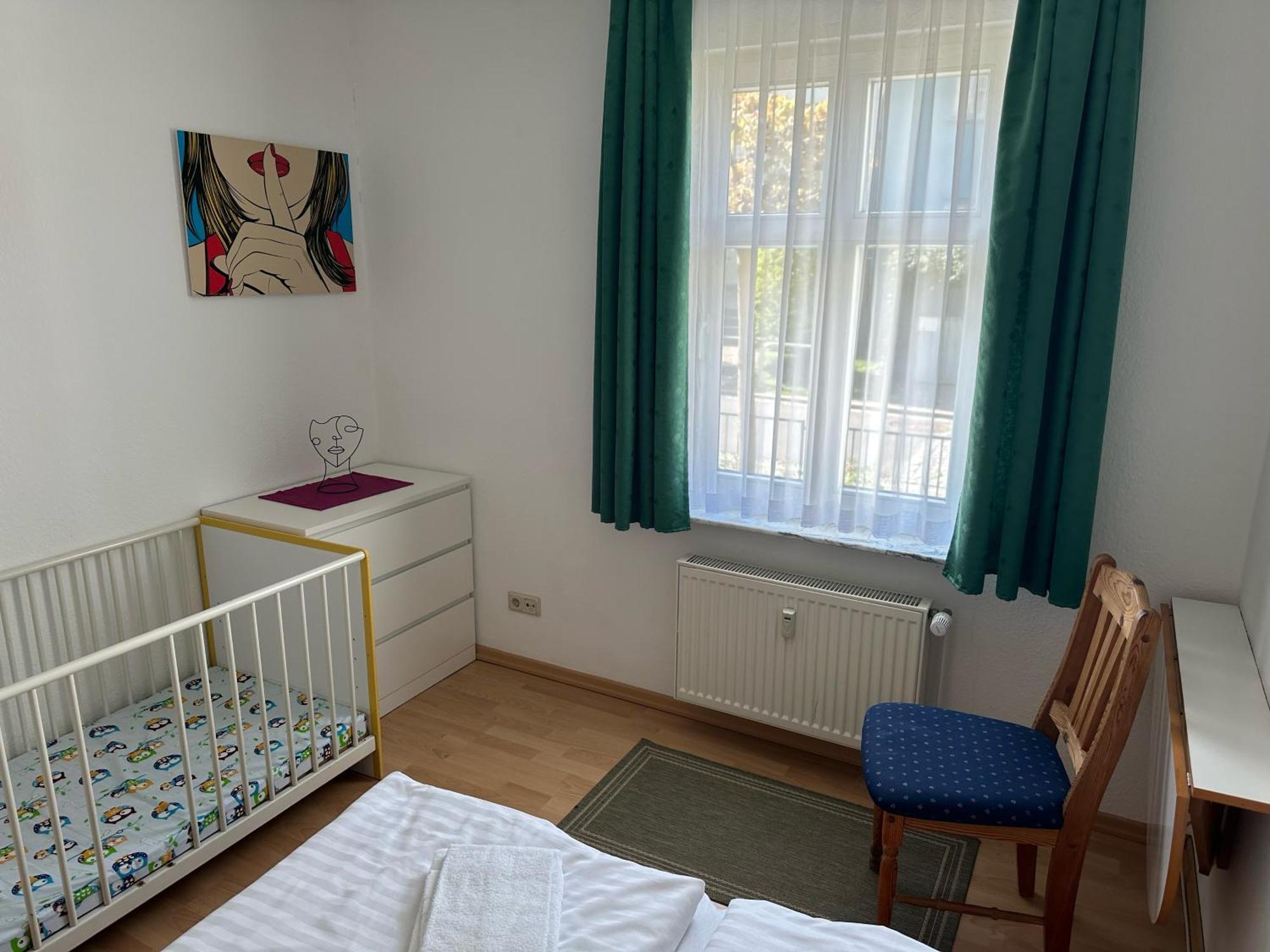 Apartamento Miramar-App-06 Heringsdorf  Exterior foto